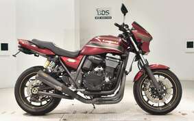 KAWASAKI ZRX1200 D 2016 ZRT20D