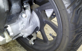 HONDA PCX125 JF81