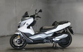 BMW C400GT 2020 0C06