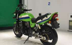 KAWASAKI ZRX1100 1998 ZRT10C