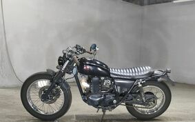 KAWASAKI 250TR BJ250F