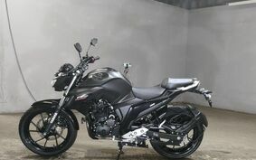 YAMAHA FZ25 不明