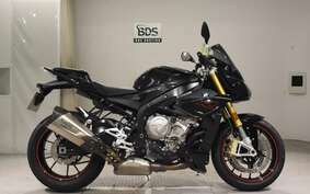 BMW S1000R 2020 0D52