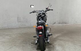 KAWASAKI W400 2006 EJ400A