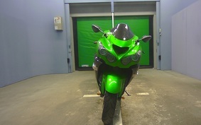 KAWASAKI ZX 1400 NINJA R A 2015 ZXNF10