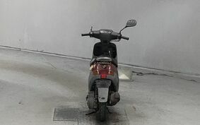 YAMAHA JOG APRIO SA11J