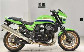 KAWASAKI ZRX1200 D 2016 ZRT20D