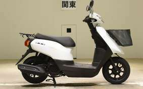 YAMAHA JOG-7 AY01