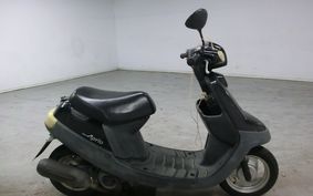 YAMAHA JOG APRIO SA11J