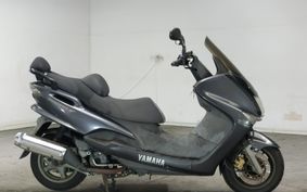 YAMAHA MAJESTY 125 SE27