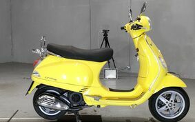 VESPA LX150ie M682