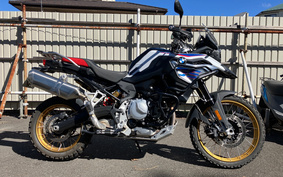 BMW F850GS 2018 0B09