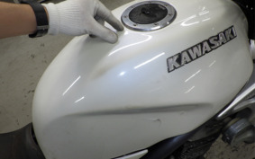 KAWASAKI BALIUS 250 ZR250A