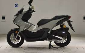 HONDA ADV160 KF54