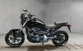 HONDA NC750S 2014 RC70