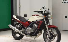 KAWASAKI BALIUS 250 ZR250A