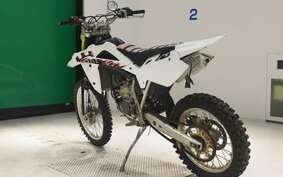 HUSQVARNA WRE125