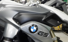 BMW R1200GS 2013