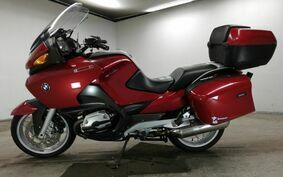 BMW R1200RT 2006 0368