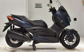 YAMAHA X-MAX 250 A SG42J