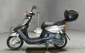 YAMAHA JOG 100 TGAA