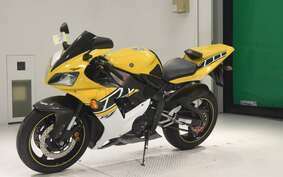 YAMAHA YZF-R1 2004 RN10