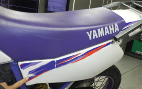 YAMAHA TT250R 4GY