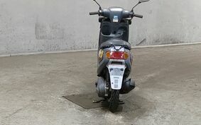 YAMAHA JOG POCHE SA08J