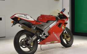 OTHER CAGIVA MITO125