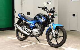 YAMAHA YBR125 PCJL