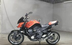 KAWASAKI Z1000 2008 ZRT00B