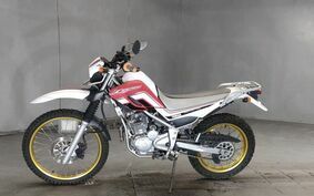 YAMAHA SEROW 250 DG17J