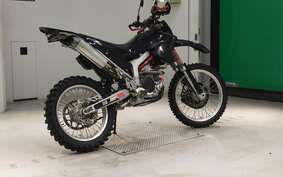 YAMAHA WR250R DG15J