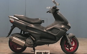 GILERA RUNNER 125 M070