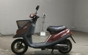 YAMAHA JOG POCHE 3KJ