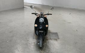 YAMAHA VINO 50 SA37J