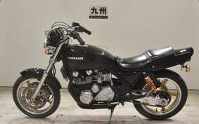 KAWASAKI ZEPHYR 400 Gen.2 1993 ZR400C