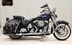 HARLEY FLSTS 1340 1998 BRL