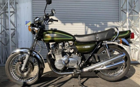 KAWASAKI Z900 Z1F