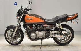 KAWASAKI ZEPHYR 750 1992 ZR750C