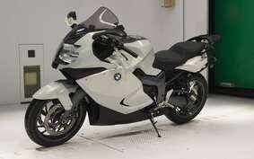 BMW K1300S 2009 0508