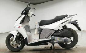 DERBI RAMBLA 250 i RA1B