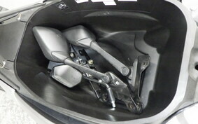 YAMAHA N-MAX SED6J