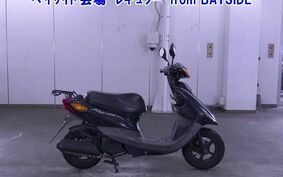 YAMAHA ｼﾞｮｸﾞｰ5DX SA39J