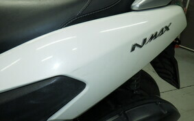 YAMAHA N-MAX SED6J