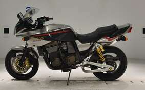 KAWASAKI ZRX1200 S 2002 ZRT20A