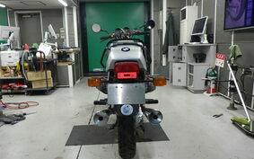 BMW R65 1987