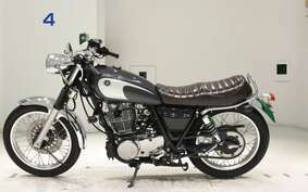 YAMAHA SR400 Gen.5 2021 RH16J