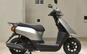 YAMAHA JOG-7 AY01