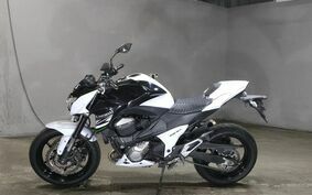 KAWASAKI Z800 2013 ZR800A